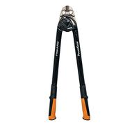Fiskars PowerGear - Cortador de pernos (24 pulgadas)