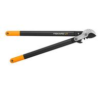 Fiskars PowerGear II Anvil Looper Large L77