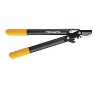 Fiskars PowerGear II Bypass L70 46cm