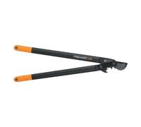 Fiskars PowerGear II Bypass L78 Tijeras de podar