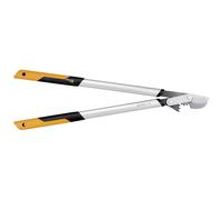 Fiskars PowerGear LX98-L Tijeras de podar