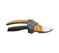 Fiskars powergear2 tijeras de podar