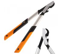 Fiskars PowerGearTX LX92 - Cortarramas Bypass - Talla S