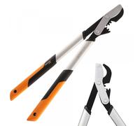 Fiskars PowerGearTX LX94 - Cortarramas Bypass - Talla M