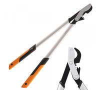 Fiskars PowerGearTX LX98 - Cortarramas Bypass - Talla L
