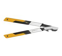 Fiskars PowerGearX Bypass S podadera piñones