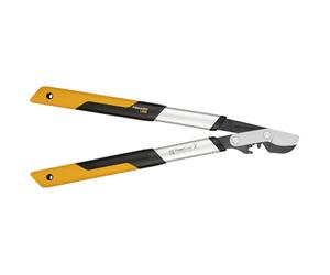 Fiskars PowerGearX Bypass S podadera piñones