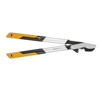 Fiskars PowerGearX M Tijeras de podar