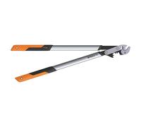 Fiskars Powergearx Tijera De Jardín Amboss L - LX99