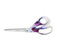 Fiskars Premier Designer Tijeras de 20 cm