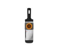 Fiskars Rallador fino Functional Form Metal/Plástico 32 x 8 cm 1014412