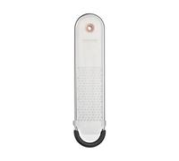 Fiskars Rallador Functional Form Extra fino. 30.8 cm