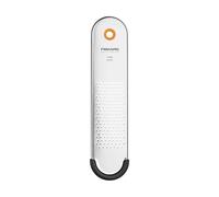Fiskars Rallador Functional Form Fint. 30.8 cm