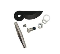 FISKARS - Recambios para tijeras de podar 1026278