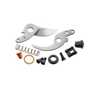 FISKARS - Recambios para tijeras de podar 1026280