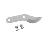 FISKARS - Recambios para tijeras de podar 1026284