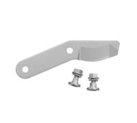 FISKARS - Recambios para tijeras de podar 1026285