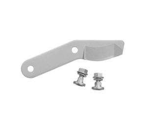 FISKARS - Recambios para tijeras de podar 1026285