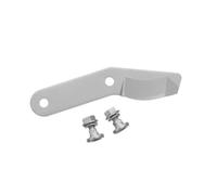 FISKARS - Recambios para tijeras de podar 1026288