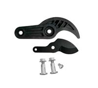 FISKARS - Recambios para tijeras de podar 1026290