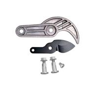FISKARS - Recambios para tijeras de podar 1026292