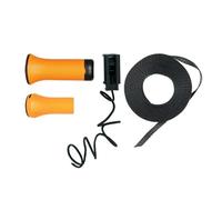 FISKARS - Recambios para tijeras de podar 1026296
