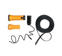FISKARS - Recambios para tijeras de podar 1026297