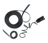 FISKARS - Recambios para tijeras de podar 1027525
