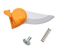FISKARS - Recambios para tijeras de podar 1064258