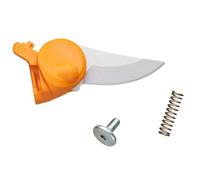 FISKARS - Recambios para tijeras de podar 1064259