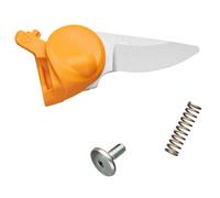 FISKARS - Recambios para tijeras de podar 1064260
