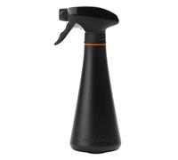 FISKARS Rociador | Resina sintética, Color: Negro/Naranja, 1071306