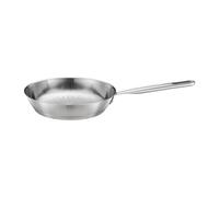 Fiskars Sartén All Steel Pure 24 cm