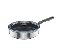 Fiskars Sartén de saltear Functional Form Keramisk 26 cm