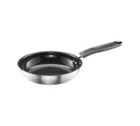 Fiskars Sartén Functional Form Keramisk 20 cm