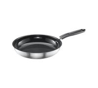 Fiskars Sartén Functional Form Keramisk 26 cm
