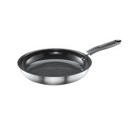 Fiskars Sartén Functional Form Keramisk 28 cm