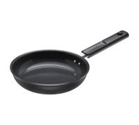 Fiskars Hard Face sartén Ceratec Superior 20 cm
