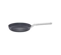 Fiskars Sartén para freír Taiten 24 cm