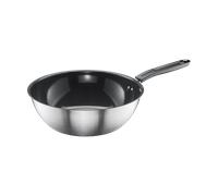 Fiskars Sartén wok Functional Form Keramisk 28 cm