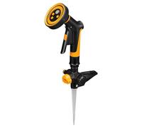 Fiskars Set básico para riego de precisión | 1070830