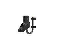 Fiskars Soporte de pared para Waterwheel XL, Fácil montaje en la pared