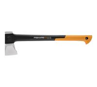 Fiskars Spaltaxt M X-series X24, 600 mm