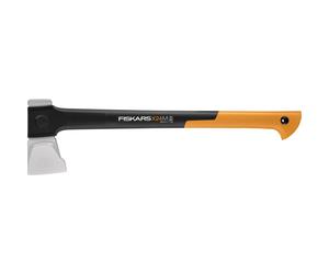 Fiskars Spaltaxt M X-series X24, 600 mm