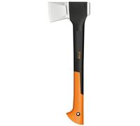 Fiskars Spaltaxt X11 S