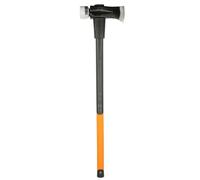 Fiskars Spalthammer SAFE-T X39