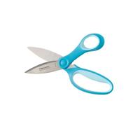 Fiskars Supertijeras para niños a partir de 8 años