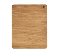 Fiskars Tabla de cortar Norden roble Pequeño