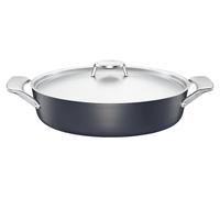 Fiskars Taiten, olla para cocinar al vapor, 28 cm, modelo 1066950
