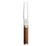 FISKARS - Tenedor de trinchar, longitud 25 cm 1065250